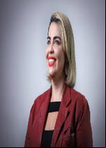 Foto Alda Radine 1507