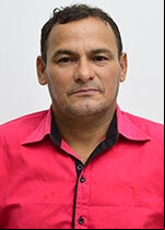 Foto Célio Rocha 5011