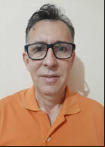 Foto Claudio Ezequiel 4343