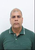 Foto Coronel Emilio 4411