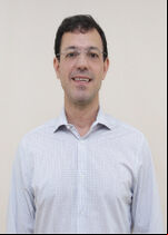 Foto Dr Thor Dantas 4040