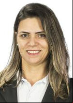 Foto Edna Nantes 9044
