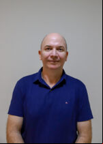 Foto Gerlen Diniz 1111