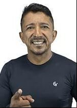 Foto Jesus Silva 7733