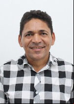 Foto Jh 5151