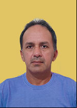 Foto Luiz Anute 4401