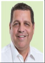 Foto Major Rocha 1500