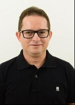 Foto Prof Lauro Benigno 4099