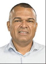 Foto Rogério Barros 9033
