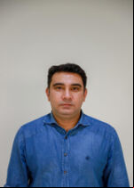 Foto Samir Bestene 1106