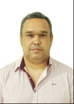 Foto Saraiva Gama 3663