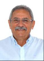 Foto Sérgio Barros 4545