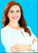 Foto Suellen Carlos 5533