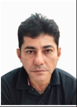 Foto Zé Carlos Jornalista 3633
