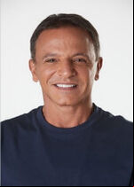 Foto Marcio Bittar 44