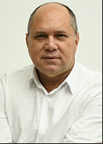 Foto Professor Nilson 50