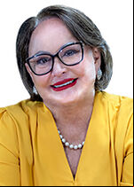 Foto Dra. Vanda Milani 900
