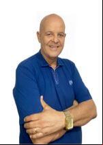Foto Beto da Farmácia 55111