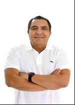 Foto Inácio Loiola 15345