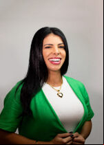 Foto Sheila Andressa 55001