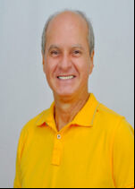 Foto Alan Balbino 5522