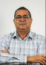Foto Aldair A Força da Gente 7033