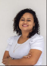 Foto Alycia Bancada Negra 5020