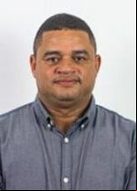 Foto André Pascoal 7790
