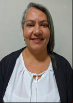 Foto Aninha de Bacuca 5055