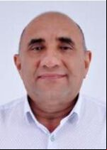 Foto Carlos Pisca 1234