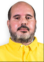 Foto Dr Hemerson Casado 4588