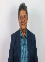 Foto Erivaldo Paulino 7733