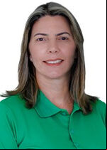 Foto Isabella Laranjeiras 5566