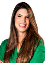 Foto Nicole Calheiros 4055