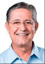 Foto Régis Cavalcante 2323