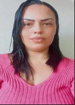 Foto Ruana Brenda 9055