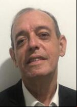 Foto Sos Sandro Oliveira da Silva 5100