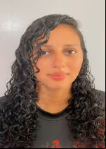 Foto Thycia Rattes 3601