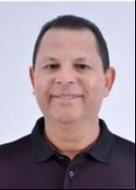 Foto Tita 1233