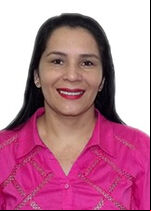 Foto Valquiria Valentim 1033