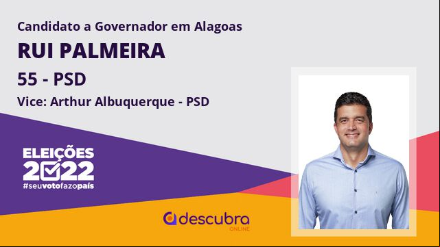 Foto Rui Palmeira 55