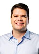 Foto Davi Davino Filho 111