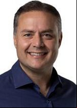 Foto Renan Filho 151