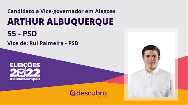 Foto Arthur Albuquerque 55