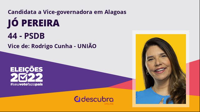 Foto Jó Pereira 44