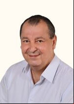 Foto Omar Aziz 555