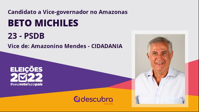 Foto Beto Michiles 23