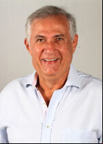 Foto Beto Michiles 23