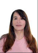 Foto Vera Castelo Branco 19