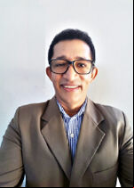 Foto Ailton da Fazendinha 12789